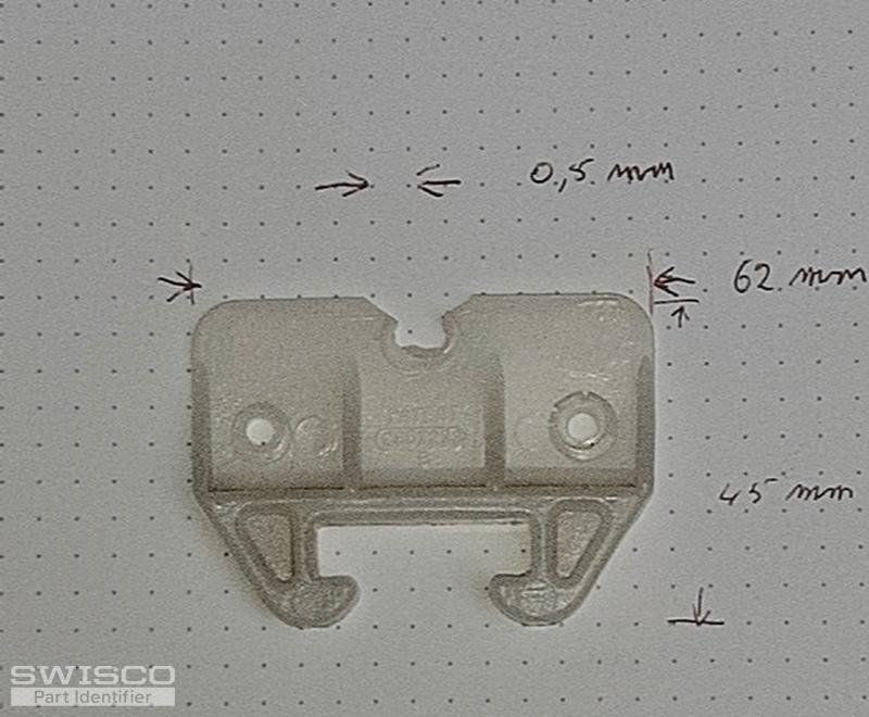 20200227_112158