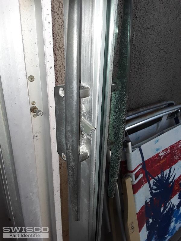 PatioDoor1