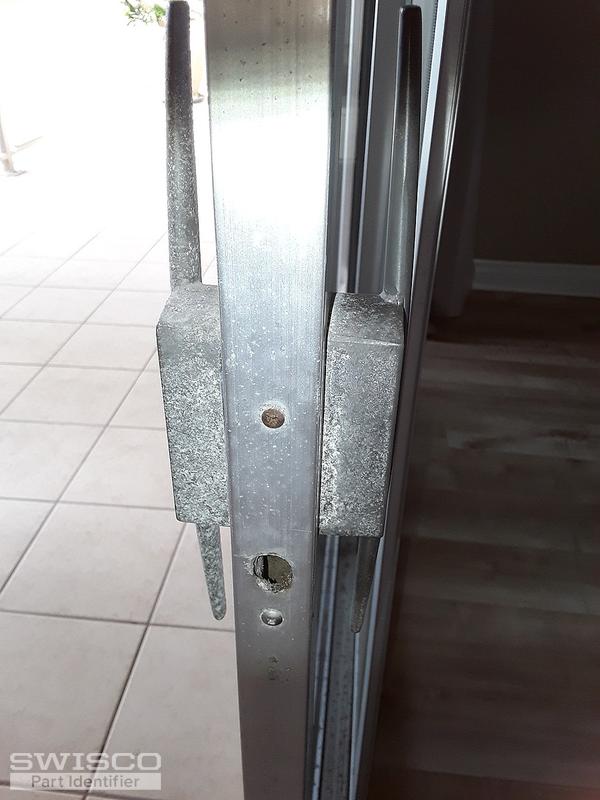 Door2