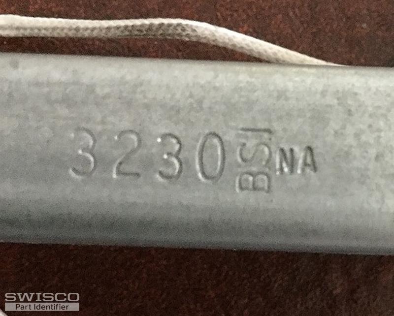 80F0EDD3-FA31-49AE-8123-A11DCEC589E0