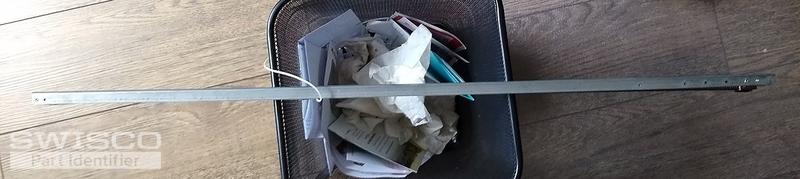 thumbnail_IMG_20200227_113907743
