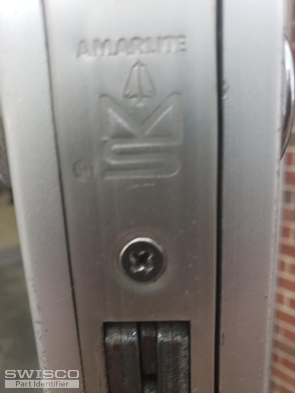 20200225_164607