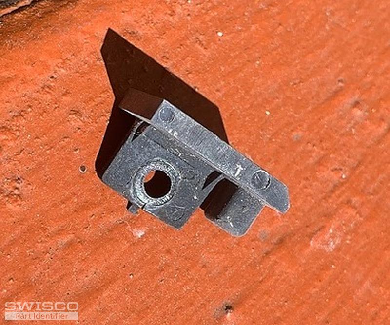 Thumbnail of the uploaded file named 32945F54-A727-4568-B2F3-E390D3862B5F.jpeg