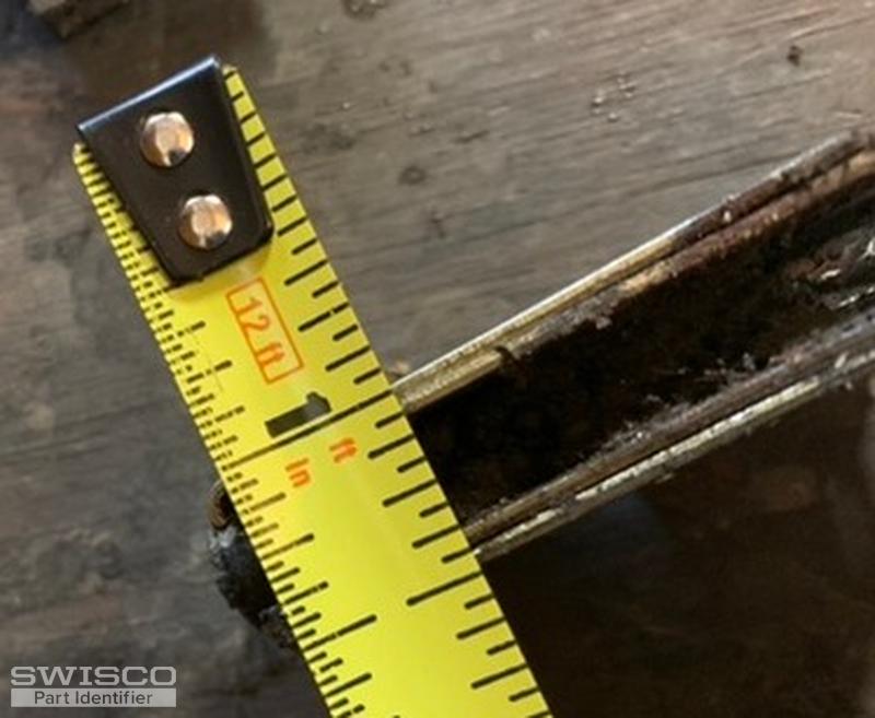 F36E387A-58C7-430D-B859-883A616FAEEF