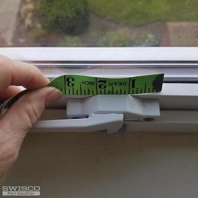 total length