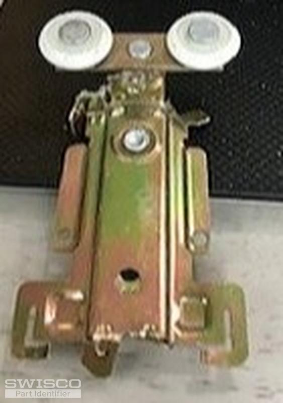 Pic3