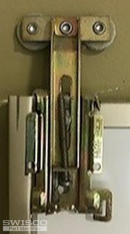 Pic7