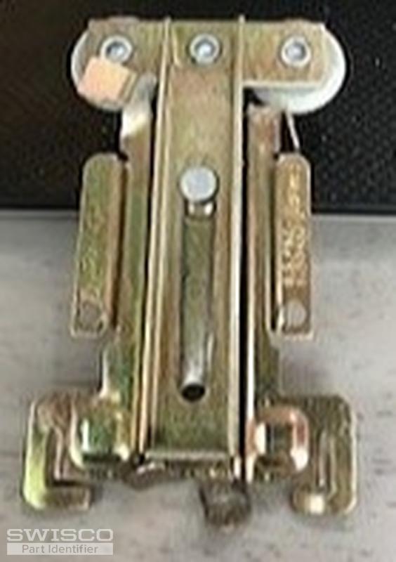 Pic1