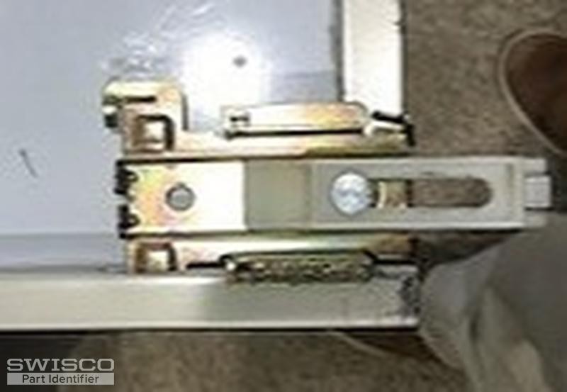 Pic6