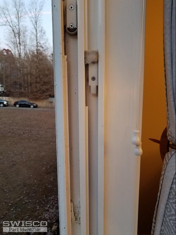 20191125_170311