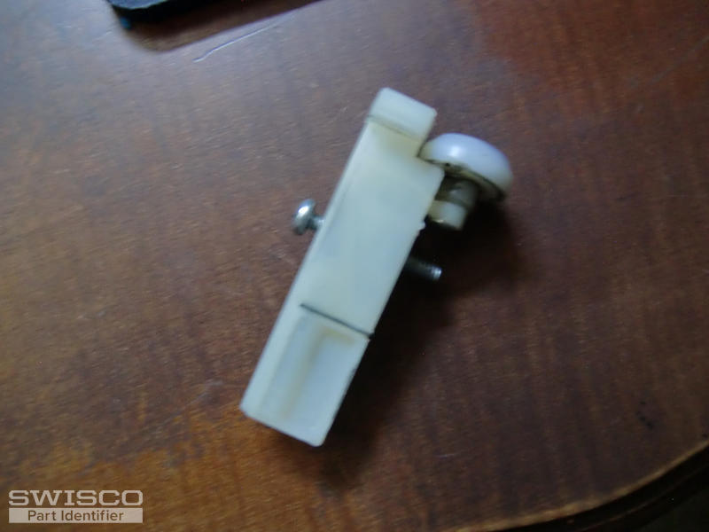 CIMG0238
