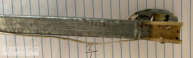 4CDFD3E9-472E-4CAD-B0AA-19794A62CE76