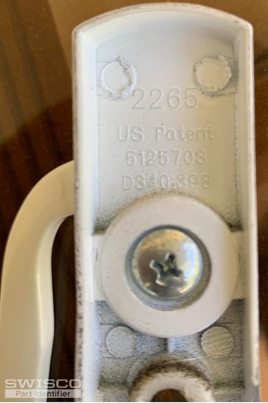2265 US Patent