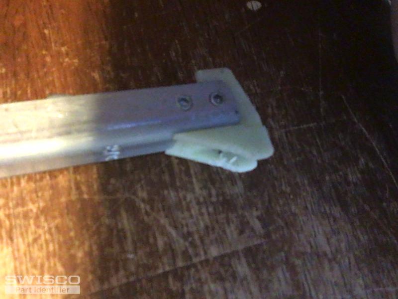 webcam-3/4/2020, 7:43:48 AM