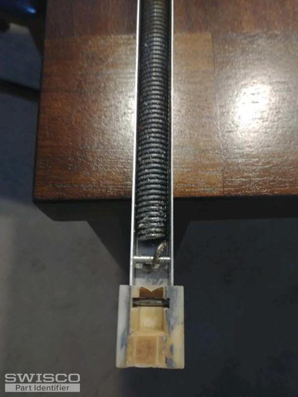 Channel Balance 3