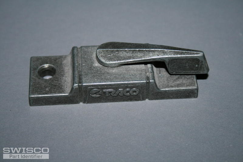 F709AEEC-6C67-4788-8512-920EC9CDCB1D