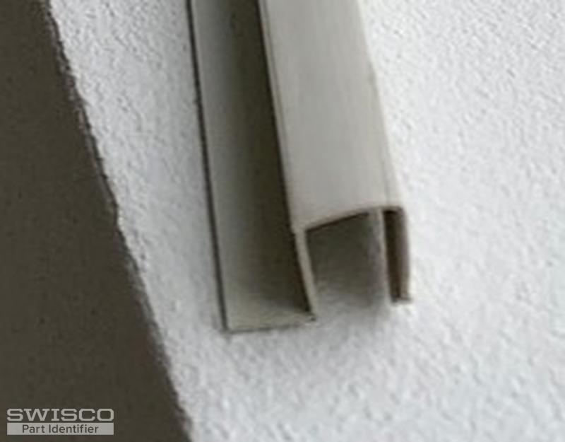 491ECEBB-5B43-445D-B798-2F5805D34052