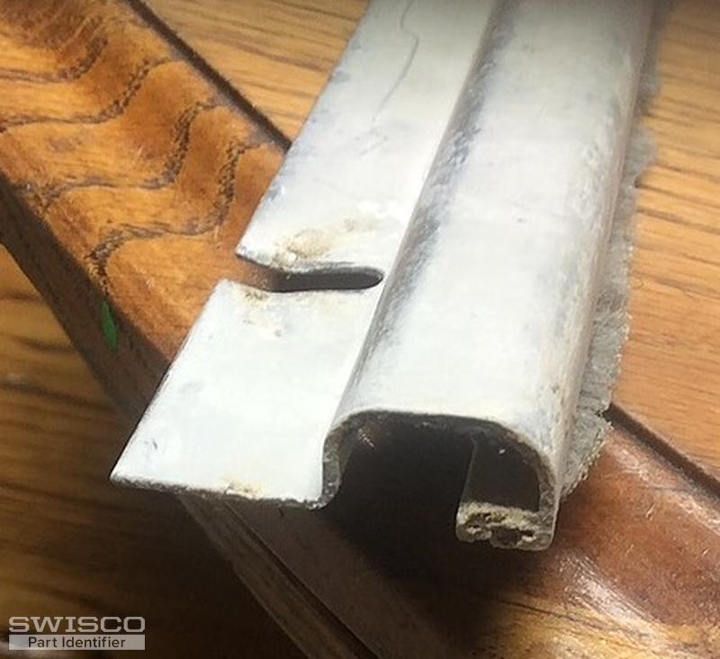 59B89AD4-6DD6-48AC-A715-93B5319570AE