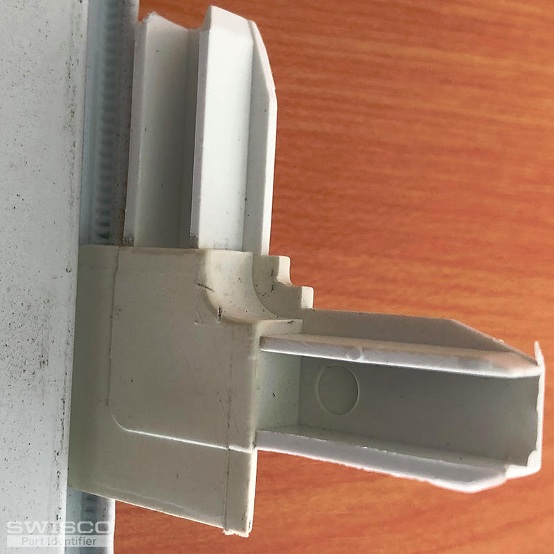 Key Corner 2