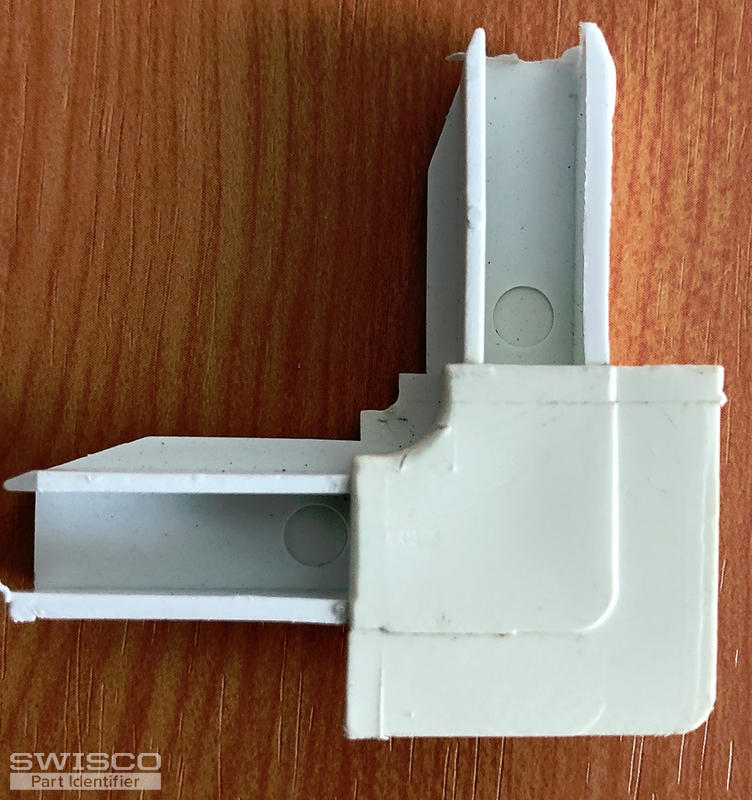 Key Corner 3