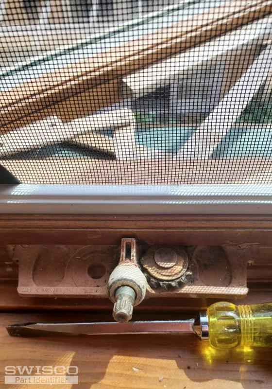 Geyun Chung Truth Window Crank Pic2