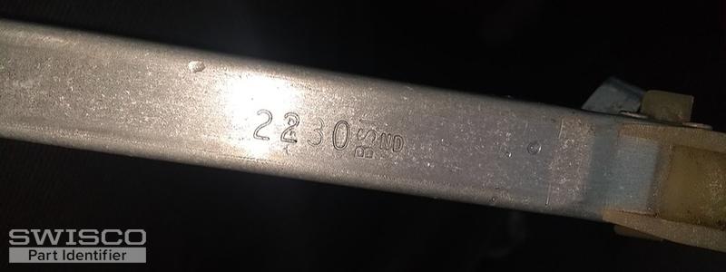15835415793383643740740552340282