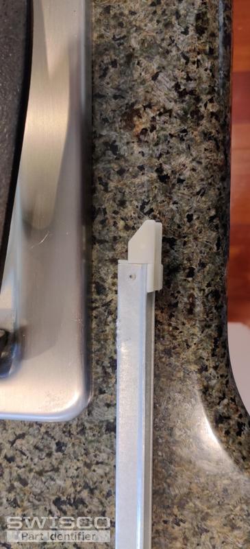 plastic piece on end 2