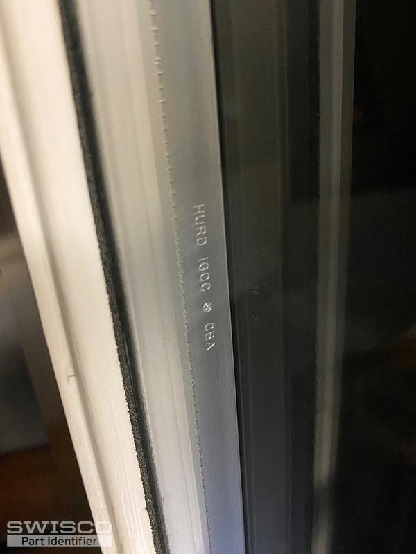 C950EBAB-76B5-493F-A522-1F90CED45078