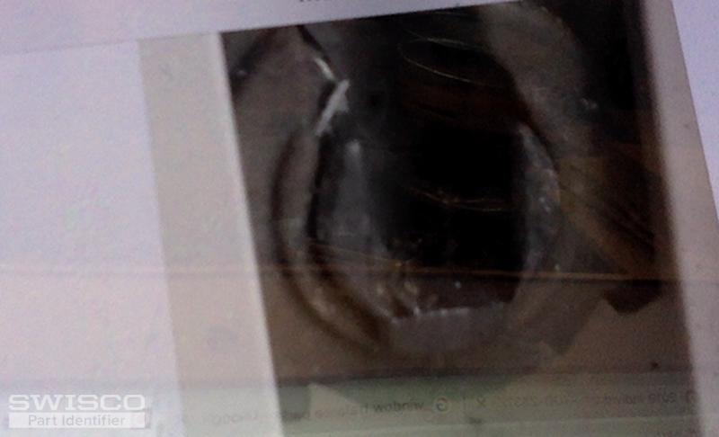 webcam-3/8/2020, 8:44:38 AM
