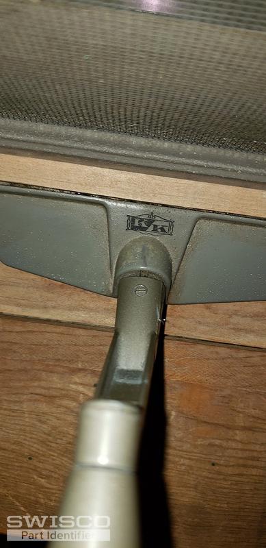 20200307_212746