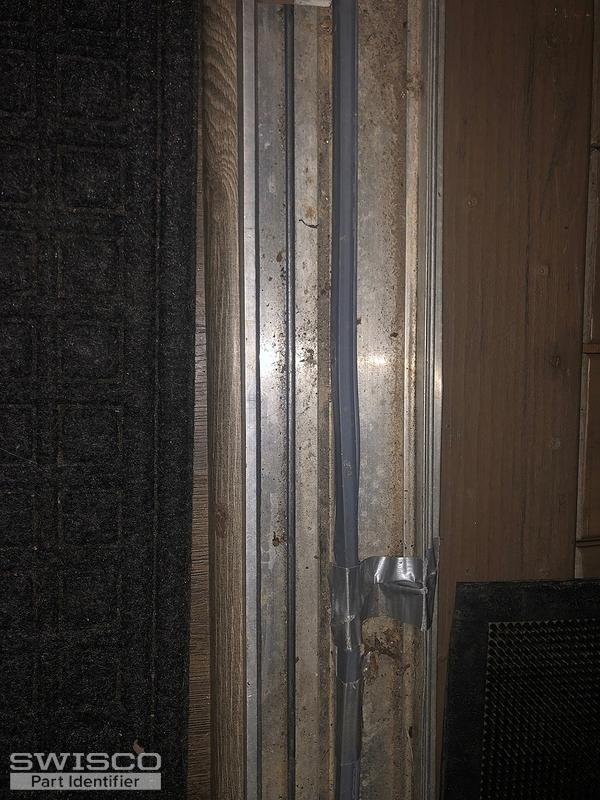 Image # 3 Slider