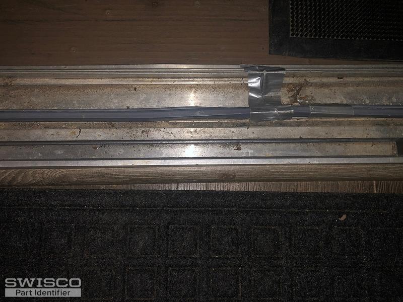 Image # 4 Slider