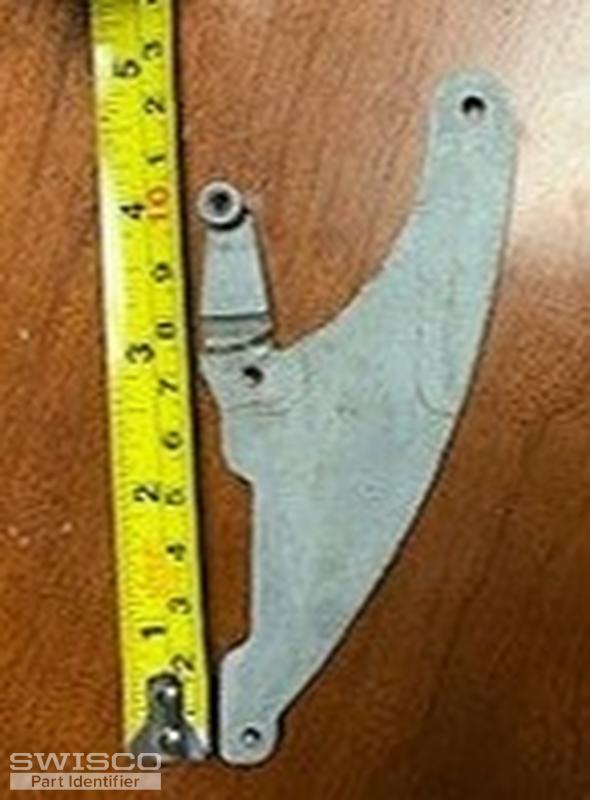window part back