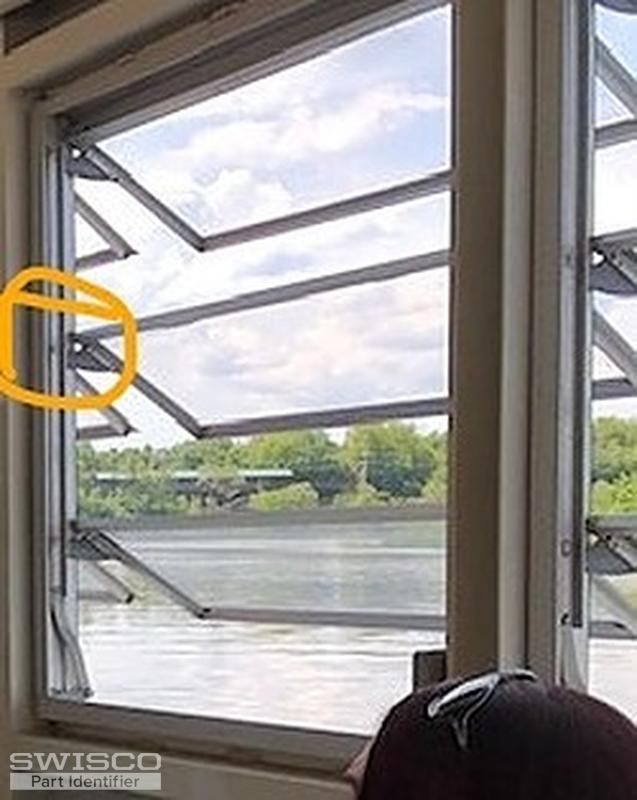 window