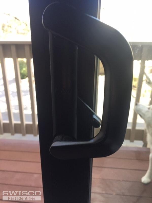 Key Lock Replacement