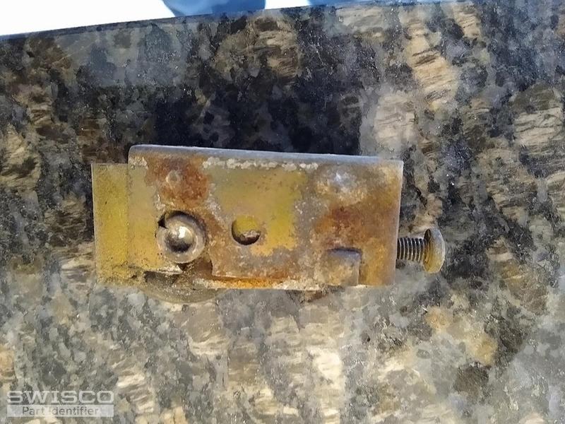 door roller 1