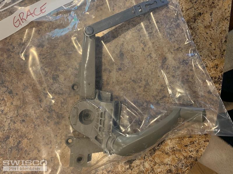 8 9400 visual data 5