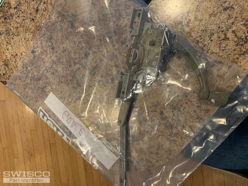 8 9400 visual data 4