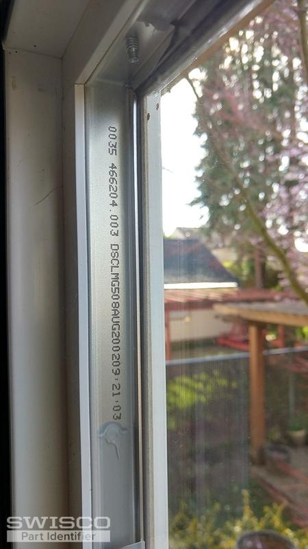 IMG_20200226_143115791_HDR[1]