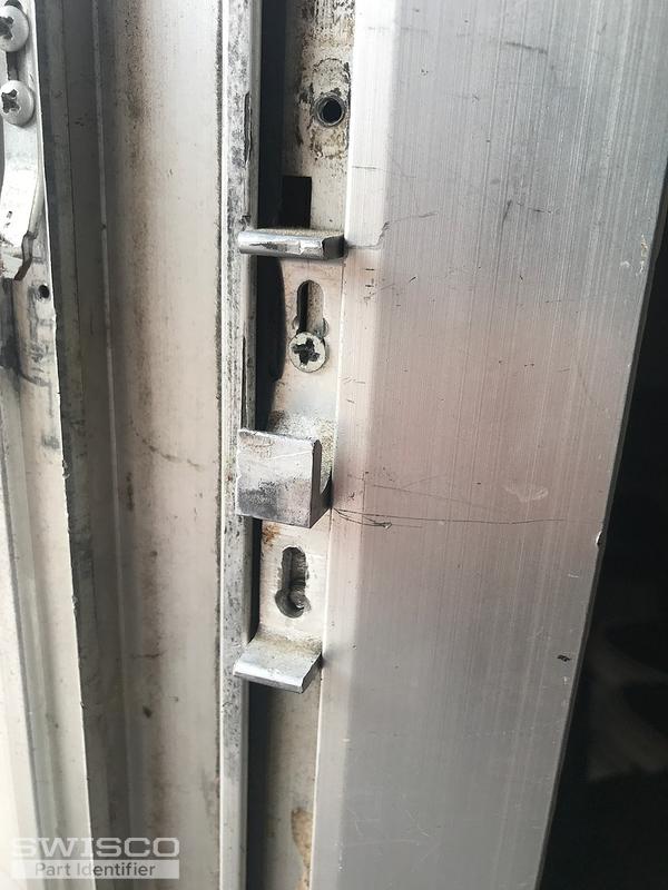 IMG-0743