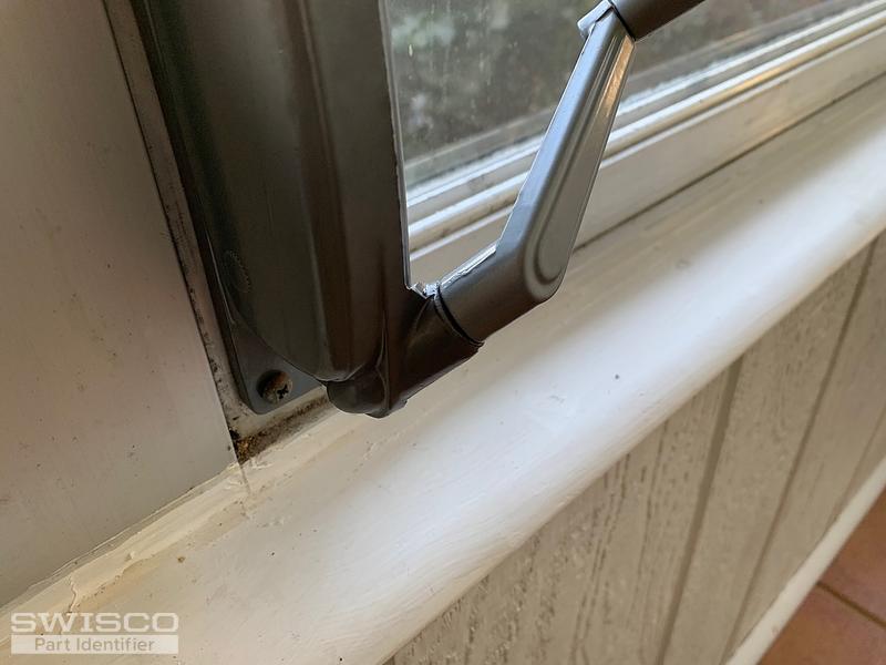 17AD180A-7428-415A-B71B-451A0C2851FA
