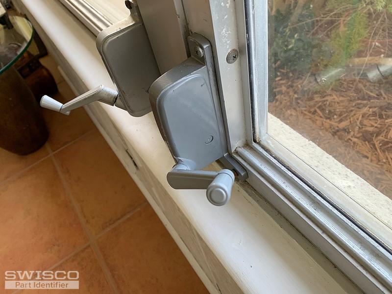 5FA713E1-632B-4F64-9425-FAE292D5C3B8