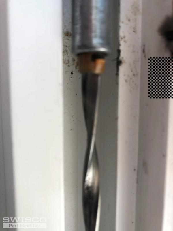 window replace 1