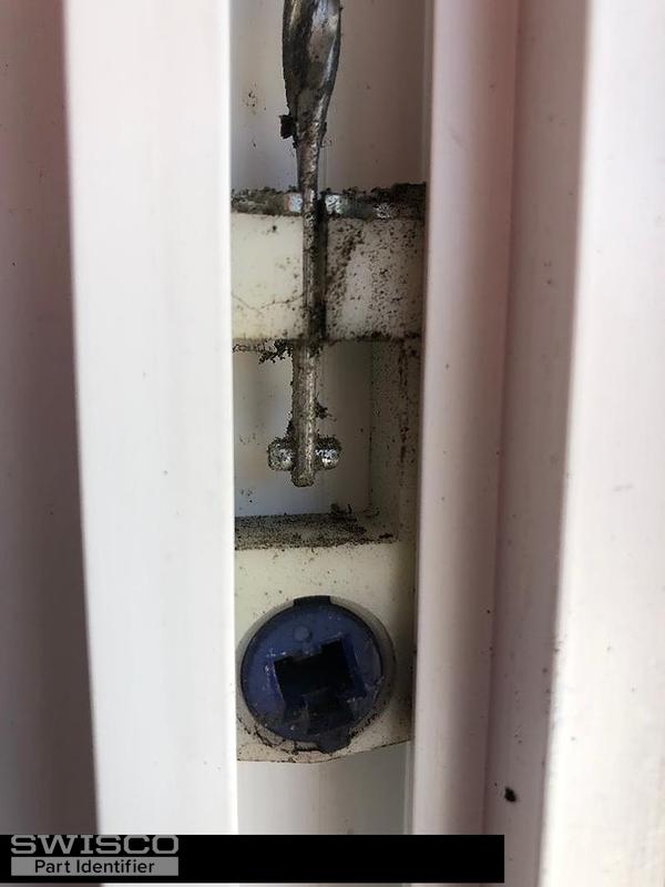 window replace 2