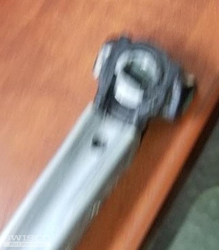 bal1