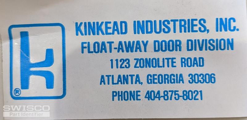 Kinkead Industries, Inc