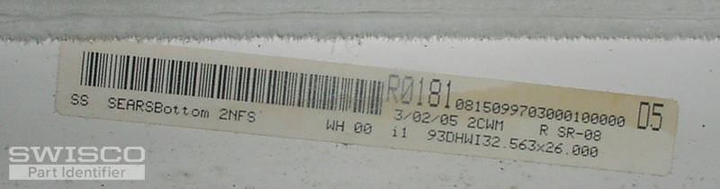 Sears_93DHWI32_003