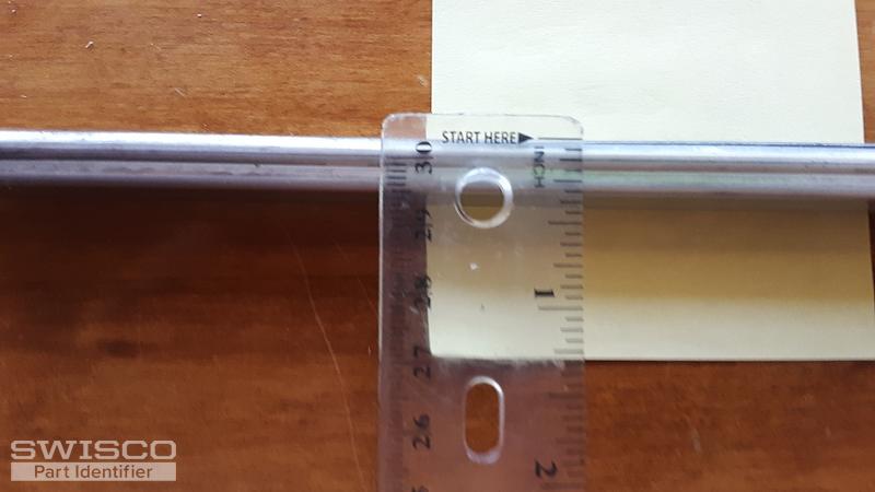 drawer slide 3