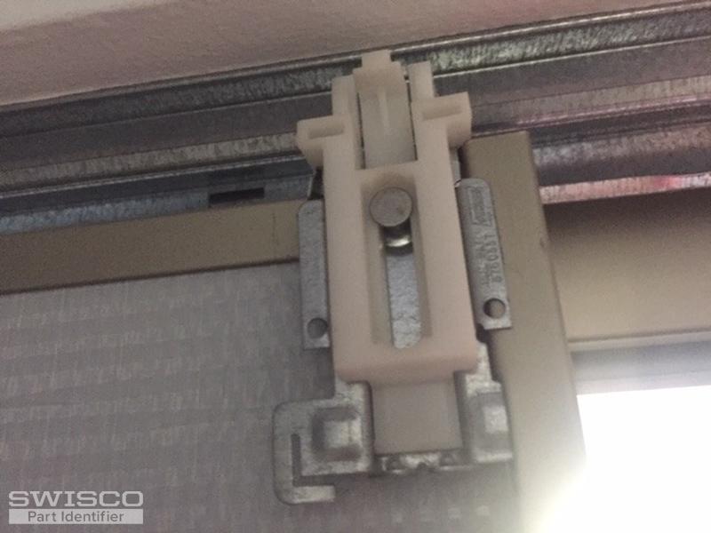 Door Hardware