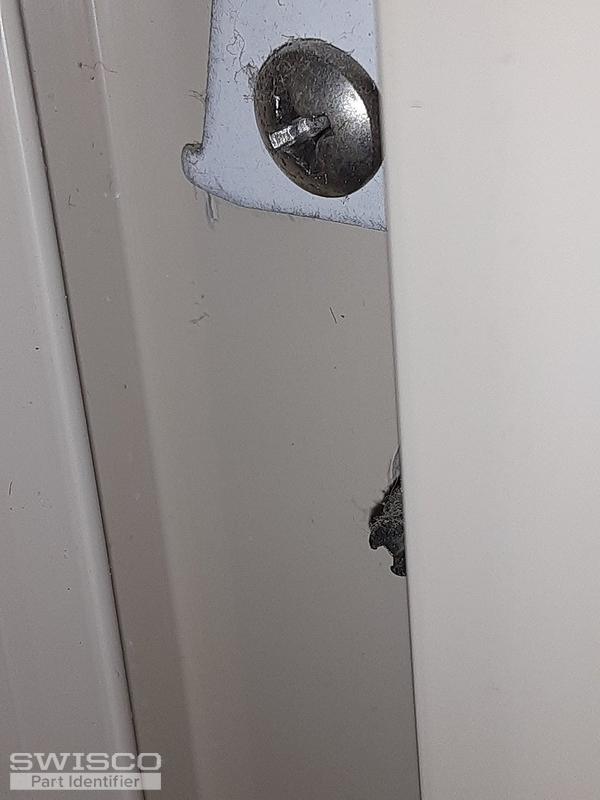 20200317_104022